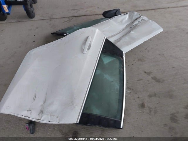 Chevrolet Malibu Fwd Lt 2021 1G1ZD5ST8MF075010 Image 12