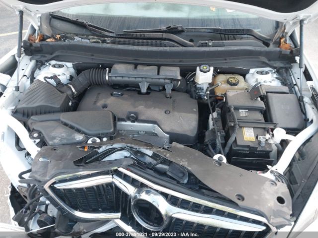 LRBFX2SA0LD126118 Buick Envision Essence