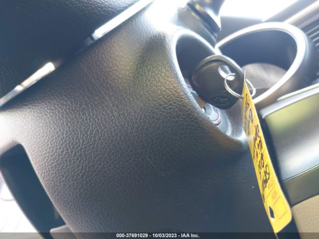 5XXGM4A74FG517105 KIA Optima Lx
