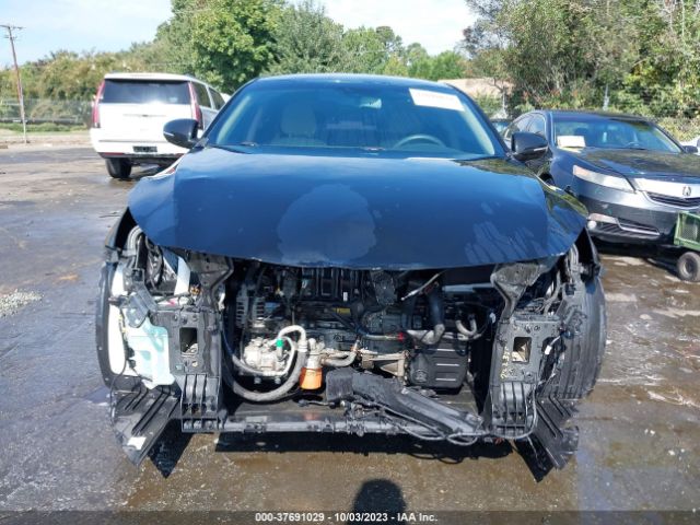 5XXGM4A74FG517105 KIA Optima Lx