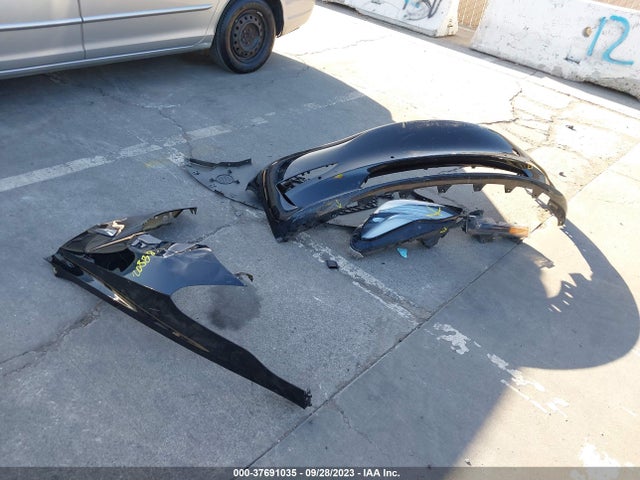 Tesla Model 3 Range 2019 5YJ3E1EA4KF424470 Image 11