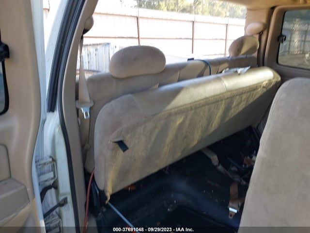 2005 CHEVROLET SILVERADO 1500 VIN: 2GCEC19V451384278