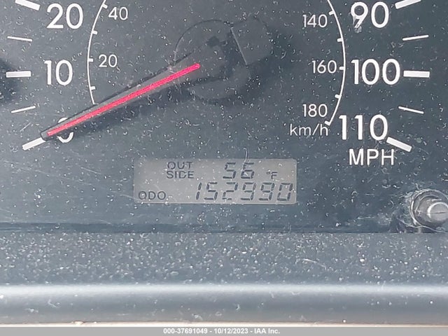 2007 TOYOTA COROLLA CE/S/LE VIN: 2T1BR30E07C776303