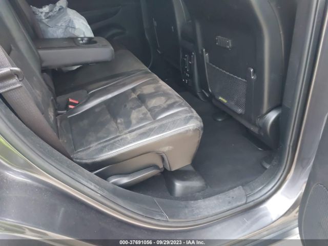 1C4RJFBG9KC831564 Jeep Grand Cherokee Limited