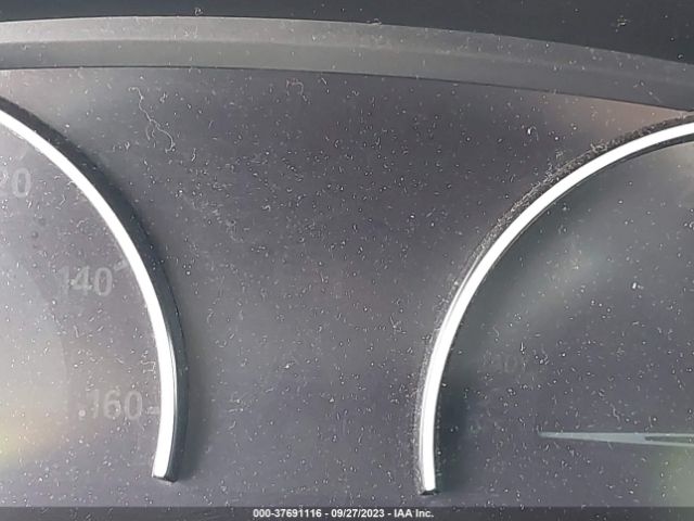 5UXTR7C58KLF30772 BMW X3 Sdrive30i