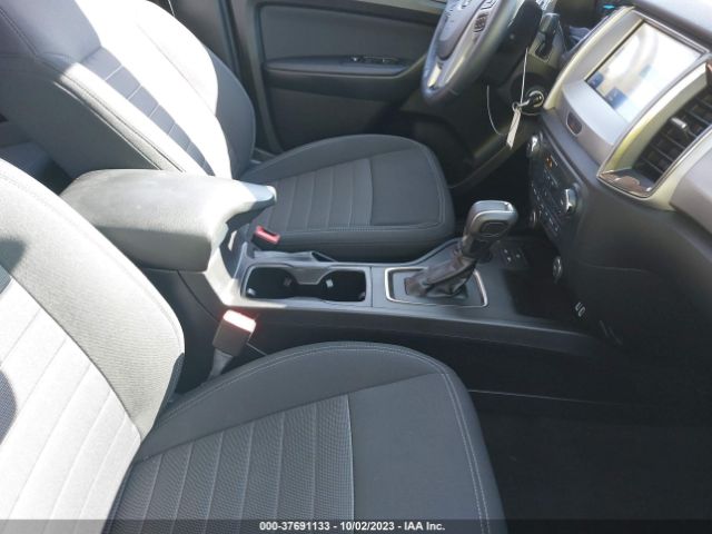 1FTER4FH6LLA18831 Ford Ranger Xlt