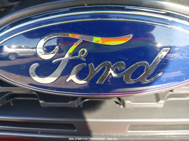 1FTER4FH6LLA18831 Ford Ranger Xlt