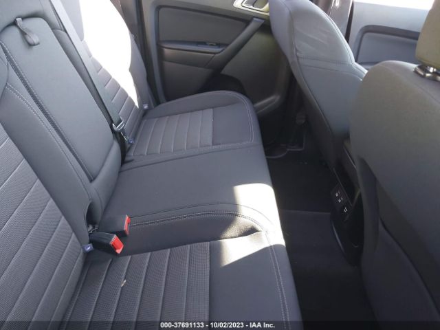 1FTER4FH6LLA18831 Ford Ranger Xlt