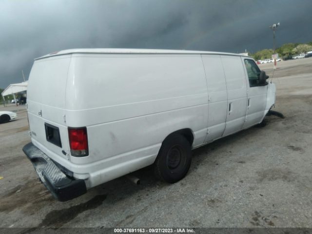 1FTSS3EL1EDA48792 Ford Econoline Cargo Van Commercial/recreational