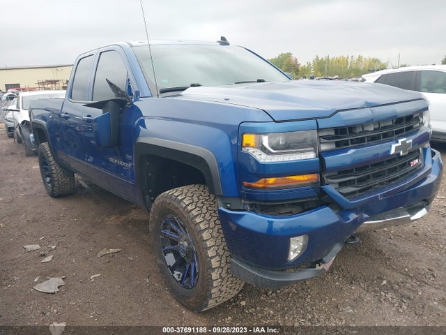 2016 1GCVKREC6GZ240702 main image