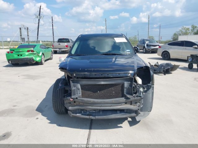2GKALMEKXH6177482 GMC Terrain Sle