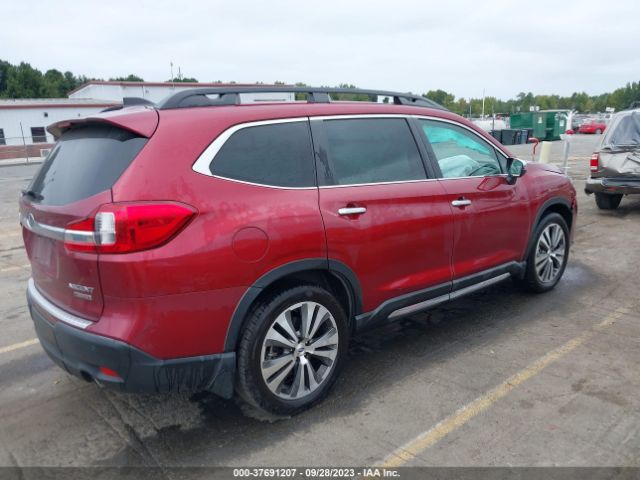 4S4WMARD7K3402041 Subaru Ascent Touring