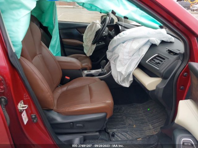 4S4WMARD7K3402041 Subaru Ascent Touring