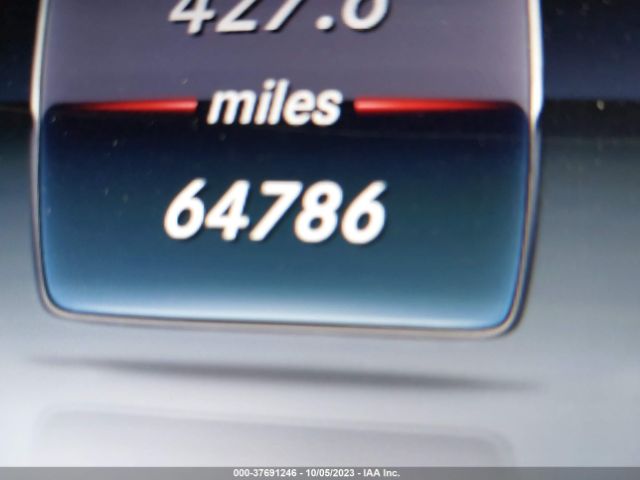 WDDUG8FB7GA225370 Mercedes-Benz S-class S 550