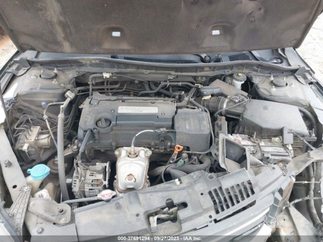 1HGCR2F33FA195371 Honda ACCORD LX
