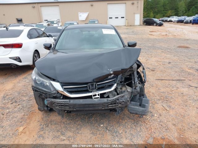 1HGCR2F33FA195371 Honda ACCORD LX