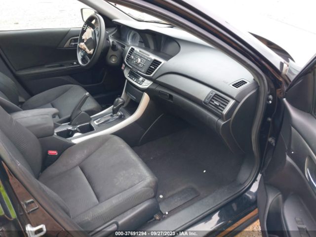 1HGCR2F33FA195371 Honda ACCORD LX