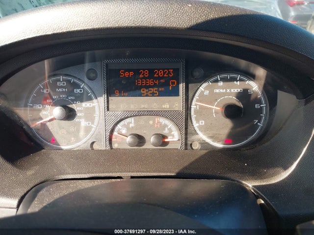 3C6TRVAG5EE125366 RAM Promaster