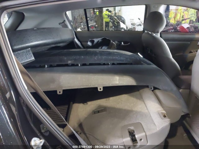 2015 KIA SPORTAGE LX VIN: KNDPBCACXF7670190