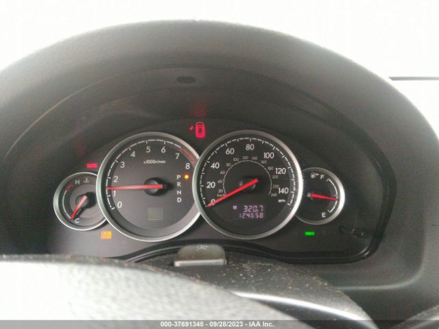2006 SUBARU OUTBACK 4S4BP84C464302430 Photo 6