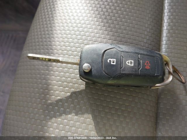 1FTBF2A69HEB98212 Ford Super Duty F-250 Srw Xl/xlt