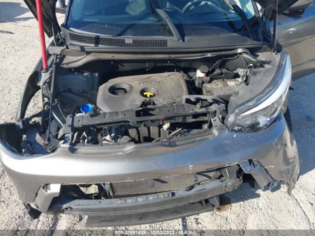 KNDJP3A56G7353422 KIA SOUL +