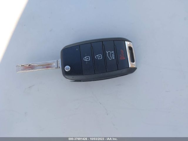 KNDJP3A56G7353422 KIA SOUL +