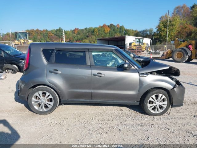 KNDJP3A56G7353422 KIA SOUL +