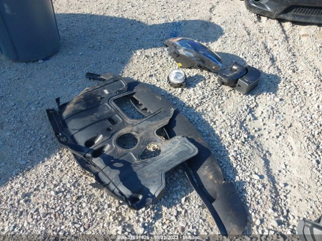 KNDJP3A56G7353422 KIA SOUL +