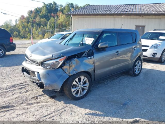 KNDJP3A56G7353422 KIA SOUL +