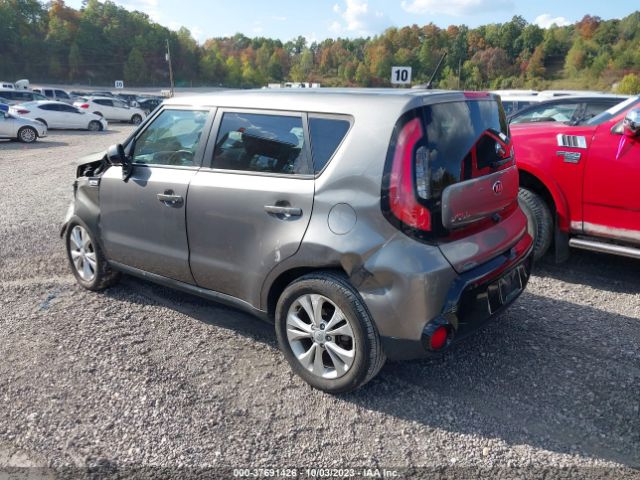 KNDJP3A56G7353422 KIA SOUL +