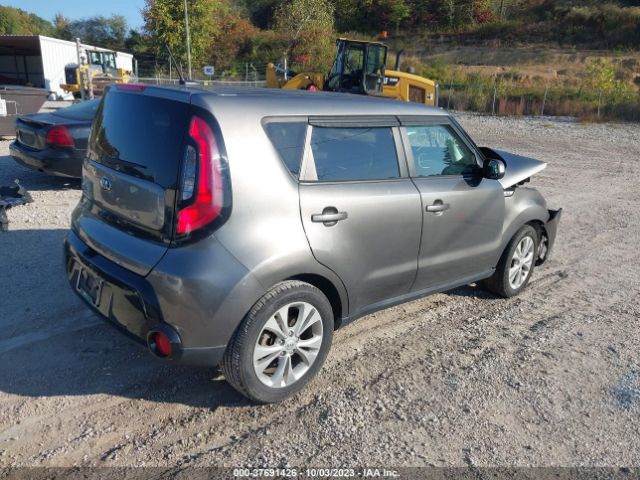 KNDJP3A56G7353422 KIA SOUL +