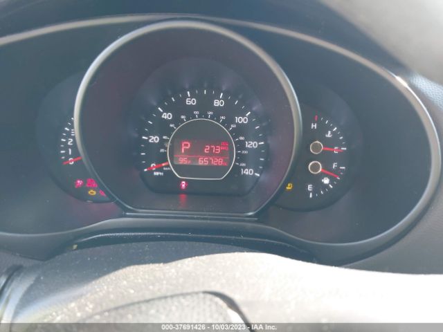 KNDJP3A56G7353422 KIA SOUL +
