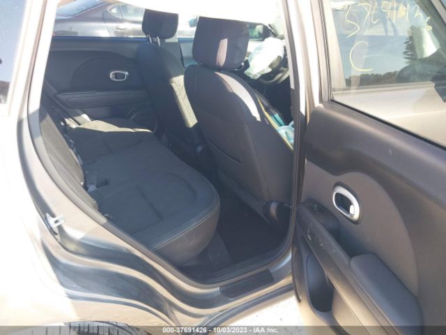 KNDJP3A56G7353422 KIA SOUL +