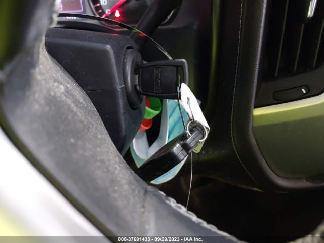 1GTN2UEHXEZ180953 GMC Sierra 1500 Sle
