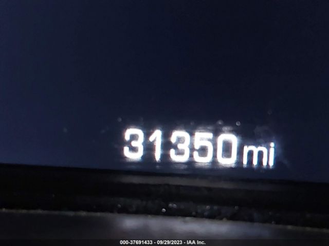 1GTN2UEHXEZ180953 GMC Sierra 1500 Sle