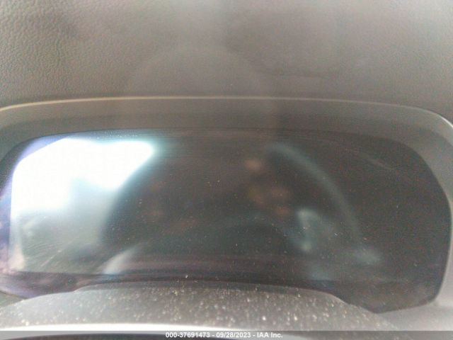 5UXTA6C09P9P06641 BMW X5 Xdrive45e