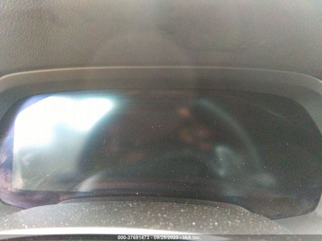 5UXTA6C09P9P06641 BMW X5 Xdrive45e