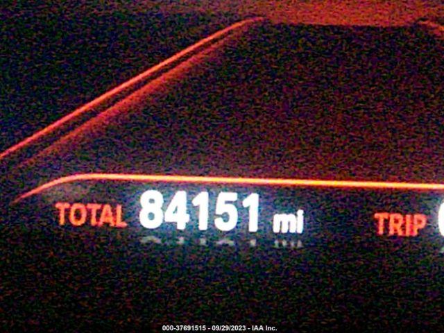 WBAJE7C3XHG888986 BMW 5 Series 540i Xdrive
