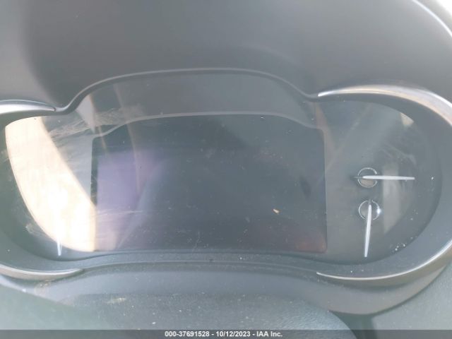 1G4GE5G3XGF101515 Buick Lacrosse Premium I
