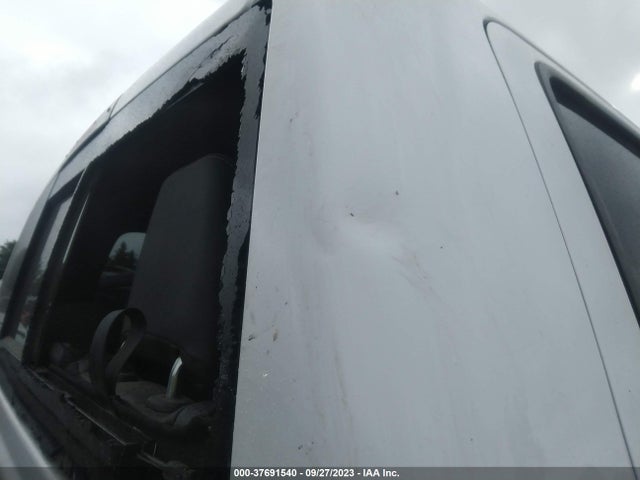 1C6SRFLT2MN514777 RAM 1500 Rebel