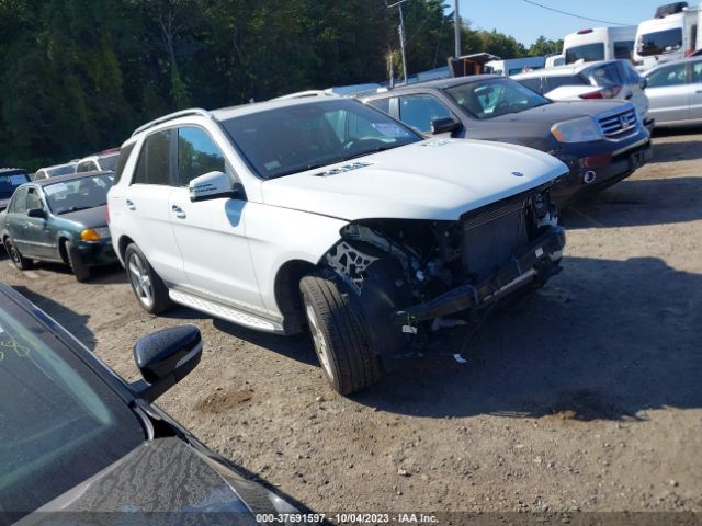 4JGDA5HB4GA686271 auction archive image