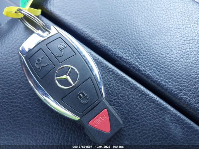 4JGDA5HB4GA686271 Mercedes-Benz Gle Gle 350