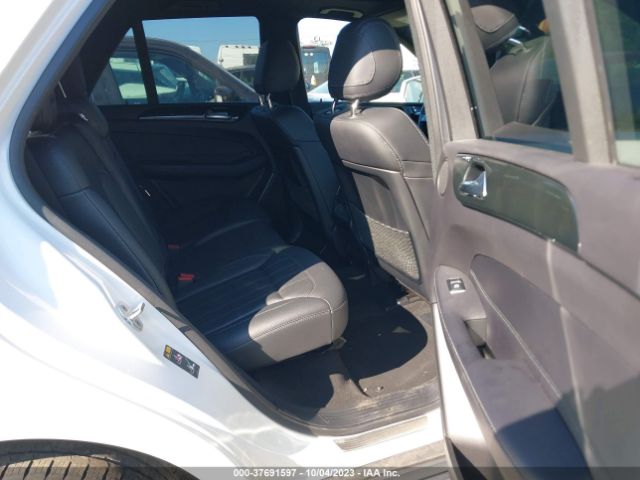 4JGDA5HB4GA686271 Mercedes-Benz Gle Gle 350