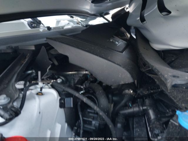 SALEJ7EX9P2242276 Land Rover Defender S