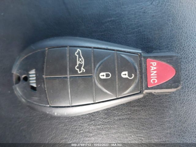 1C3CDFFA0GD802186 Dodge Dart Sxt Sport