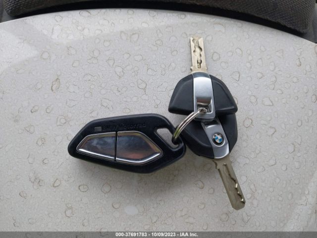 2014 BMW K1600 WB1061203EZZ25325 Photo 10