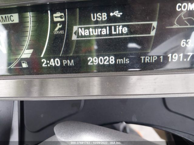 2014 BMW K1600 WB1061203EZZ25325 Photo 6