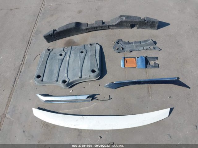 1N4AA6AP3GC399386 Nissan Maxima 3.5 Sv