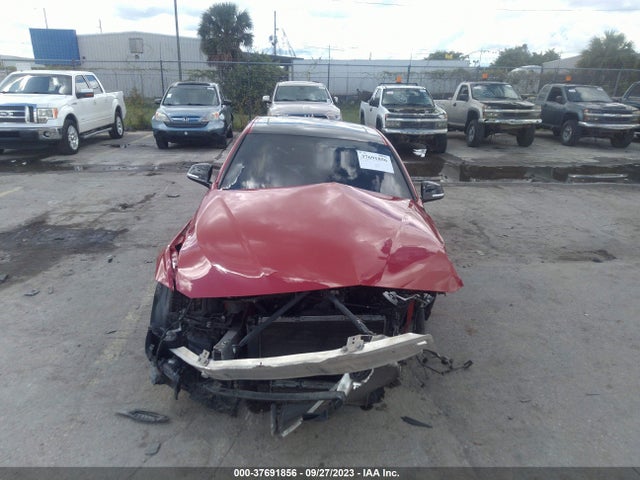 BMW 335i 2014 WBA3A9C53EF477562 Image 12